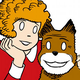 Image for article titled Leapin' Lizards! They're Gonna Kill Annie!